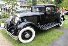 Image result for Clipper Blue 1935 Nash
