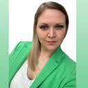 Agnieszka Eckert ... Denis Eckert auf xing.com