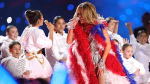 I wanted to jump out the window so many times she told them. Jennifer Lopez S Talented Twins Have Had A Big Month Of Performances