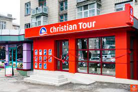Împreună cu colegii mei de la sediul din cluj napoca vă asigurăm că agenţia de turism christian tour şi partenerii locali din antalya, depun toate eforturile necesare pentru a le oferi turiştilor condiţiile. Christian Tour Stiri De Cluj
