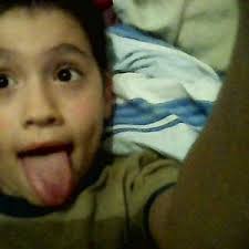 tomas monzon (@tomasjajajajjoj)