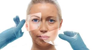 The DERMS Playbook of Innovation, Integration & the Fall of Imitation