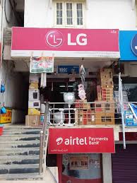 Top Lg Led Tv Dealers In Medchal Best Lg Led Tv Dealers Hyderabad Justdial