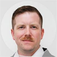 10 "Scott Moyes" profiles