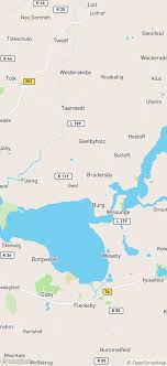 8 Senioren Wgs Brodersby Schleswig Flensburg Gefunden
