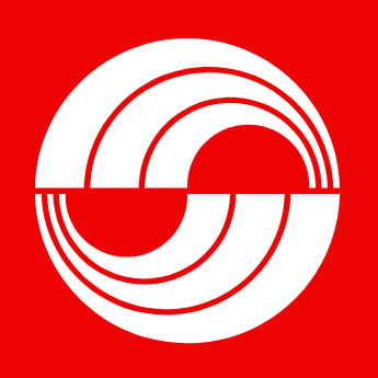 Sinarmas