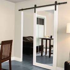 You can easily brighten up your display objects as the. Ikea Barn Door Mirror Williesbrewn Design Ideas From Very Trendy Ikea Barn Door Pictures