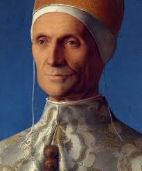 We did not find results for: Italian Renaissance Art Oil Painting