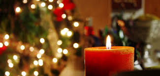 Why Tradition Matters At Christmas Lewis Center For Church Leadership
