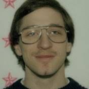 Sally Family Obituaries