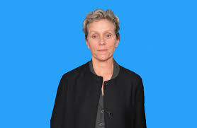 Frances mcdormand stars in chloé zhao's perceptive and cogent fall festival standout about a frances mcdormand anchors nomadland, a quietly powerful vision of what america ought to be. Frances Mcdormand Bio Wiki Net Worth Married Husband Kids Age