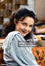 16 Judith Crane Stock Photos, High-Res Pictures, and Images