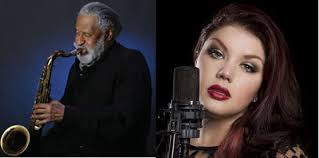 Jazzスタンダード85～『アイ・シュッド・ケア』