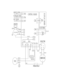 Frigidaire Wiring Diagram from static-assets.imageservice.cloud