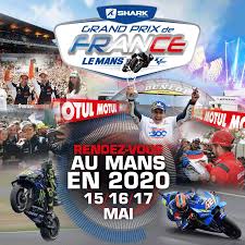 For motorsport news follow trmotosports on social media. Eybis Enjoy Your Bike In Safety