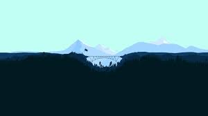Explore and download tons of high quality 1920x1080 wallpapers all for free! Simple Forest Wallpapers Top Free Simple Forest Backgrounds Wallpaperaccess