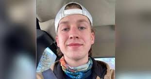 Obituary, Visitation & Funeral Information