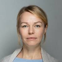 Michael Wist Email & Phone Number