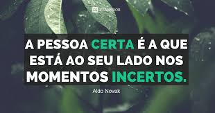 22 Mensagens De Amizade Para Compartilhar Com Amigos Verdadeiros Pensador