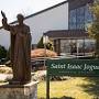Profile Picture of Pastoral Council - St. Isaac Jogues - Wayne, PAon Google