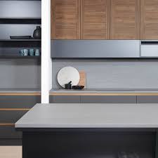 Check spelling or type a new query. Kitchen Products Polytec