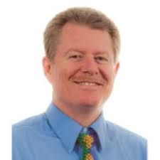 Dr. Charles Sturgeon III, MD