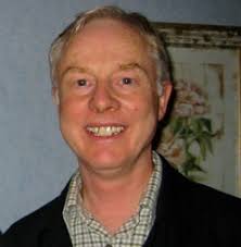 Cleveland House Therapies