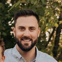 200+ "Samms" profiles