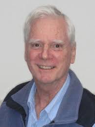 Black Swan May 2013 Edition