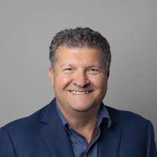 Janet Dorenkott Russell