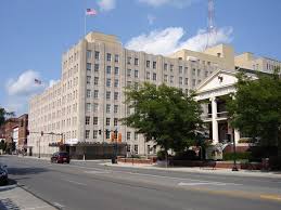 Home Of Marathon Oil Findlay Oh We All Dislike Oil Companies Right Now But Marathon Does So Much For Our Local Eco Findlay Ohio Ohio University Of Findlay
