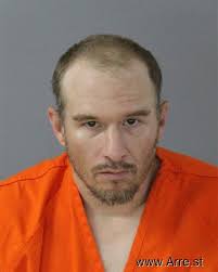 Mark Winford Thompson Madison, Mississippi http://Arre.st/MS-1000855972