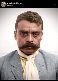 Libertad justicia y ley