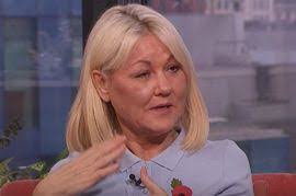 Kim Tripp's Instagram, Twitter & Facebook