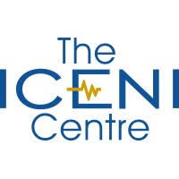 978 likes · 49 were here. Iceni Centre Overview Competitors And Employees Apollo Io