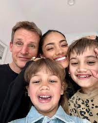 bryiana dyrdek


