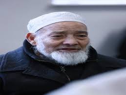 Building Dementia-Friendly Faith Communities