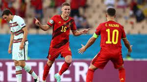 Live streaming belgia vs portugal di mola tv. Oslycf0k41 Plm