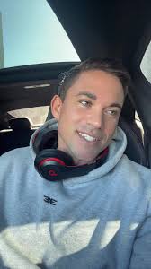 Celebrating Success and Gratitude in Melbourne