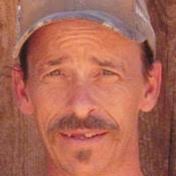 Search David Barney Obituaries and Funeral Services