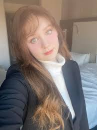 Roommate wanted in Rockville, MD, near metro