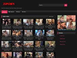 ZiPorn » Similar Free Porn Tubes at Reach Porn