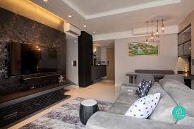 We did not find results for: 9 Tv Feature Wall Ideas For Your Living Room Qanvast