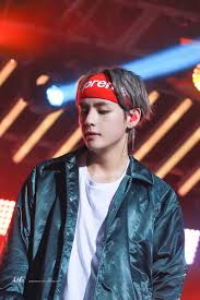 pin by pon ji on taehyung taehyung bts taehyung kim taehyung