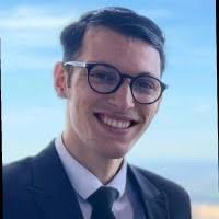 Vanessa Franco Goñi