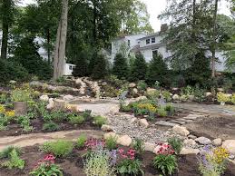 We did not find results for: Designing An Organic Pollinator Garden Tips From A Landscape Ecologist Fairfield County Ct Green Jay Landscaping