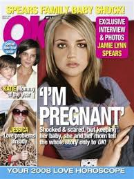 Pin On Former Child Stars