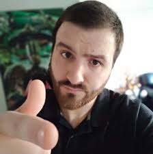 How to start the Halloween event as a new player?