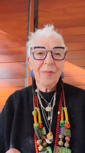 💛It's happening guys! The OZHarvest Mobile Market (OMM) is up and running!  Today me and Mark Dodson have taken off for 4 days