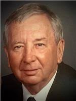 Hubert Shields Obituary (1930